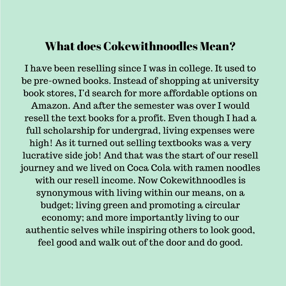 🍜 SHOWNOTES JennX Live README - Picture 5 of 12